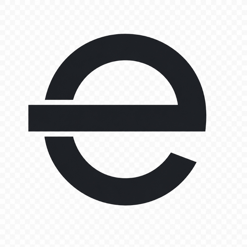 Eventplified Logo